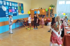 39_Bal