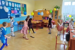 40_Bal