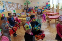 26_Bal