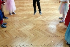 28_Bal