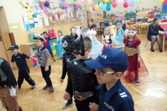 29_Bal