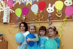 40_Bal