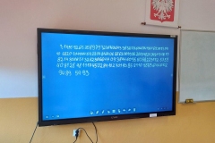 30_pi