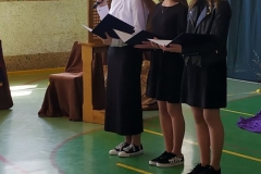 33_Akademia-W