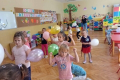 25_09_dzien-przedszkolaka