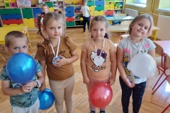 26_09_dzien-przedszkolaka