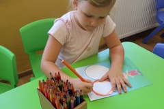 28_11_dzien-przedszkolaka