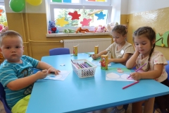 31_11_dzien-przedszkolaka
