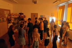 01_17_dyskoteka