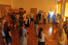 02_17_dyskoteka