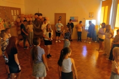 05_17_dyskoteka