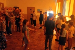 06_17_dyskoteka