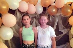 07_17_dyskoteka
