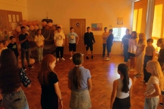 08_17_dyskoteka