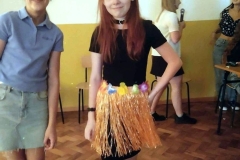 10_17_dyskoteka