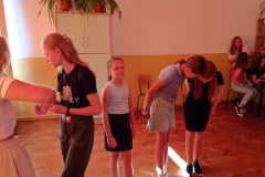 15_17_dyskoteka