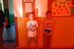 17_17_dyskoteka