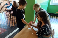 19_17_dyskoteka