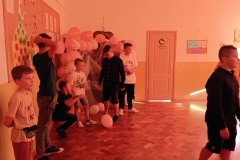 20_17_dyskoteka