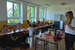 28_19_laboratoria-przyszlosci