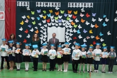 82_27_pasowanie