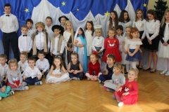 IMG_0047
