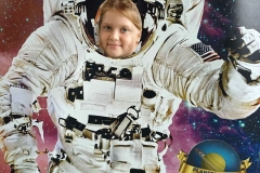 26_31_planetarium