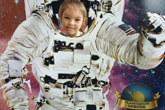 27_31_planetarium
