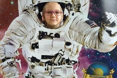 28_31_planetarium