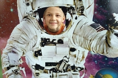 32_31_planetarium