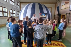 33_31_planetarium