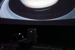 49_31_planetarium