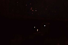 50_31_planetarium