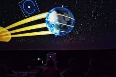 59_31_planetarium