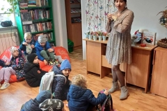 33_33_biblioteka