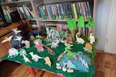 34_33_biblioteka