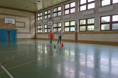 28_37_tabliczka-mnozenia