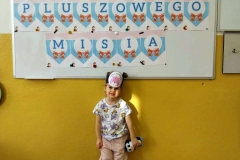 37_38_dzien-misia