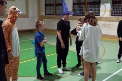 46_40_andrzejki-star