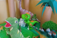 27_59_dino