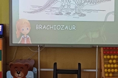 29_59_dino