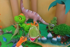 34_59_dino