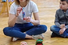 45_63_dentysta