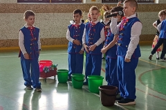 32_70_akademia