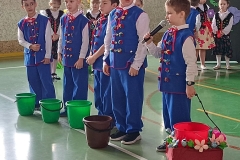 33_70_akademia