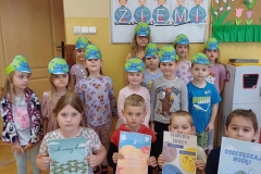 25_74_ziemia