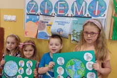 45_74_ziemia