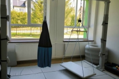 03_80_sala