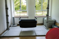 06_80_sala