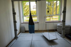 07_80_sala